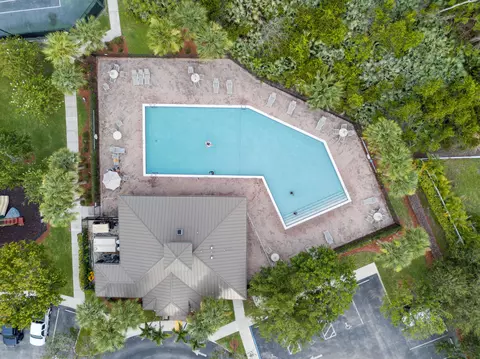 View/Area - 5495 SE Graham Dr, Stuart, FL 34997 photo 4 of 4