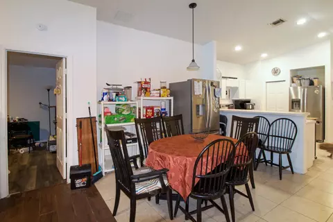 Dining - 5495 SE Graham Dr, Stuart, FL 34997 photo 1 of 2