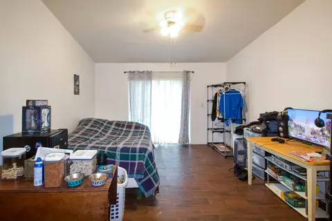 Bedroom - 5495 SE Graham Dr, Stuart, FL 34997 photo 1 of 9