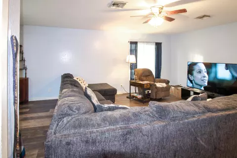 Other - 5495 SE Graham Dr, Stuart, FL 34997 photo 1 of 2