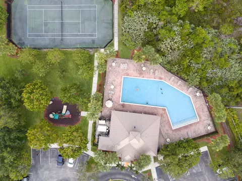 View/Area - 5495 SE Graham Dr, Stuart, FL 34997 photo 1 of 4