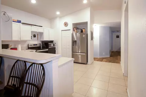 Kitchen - 5495 SE Graham Dr, Stuart, FL 34997 photo 3 of 3