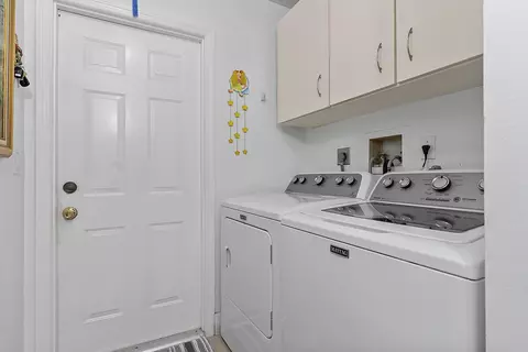 Other - 761 Greenbriar Ave, Davie, FL 33325 photo 7 of 10