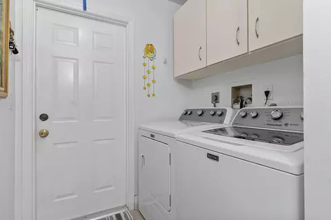 Other - 761 Greenbriar Ave, Davie, FL 33325 photo 5 of 8