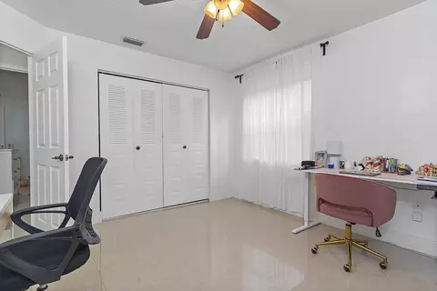 Other - 761 Greenbriar Ave, Davie, FL 33325 photo 8 of 8