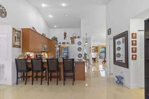 Other - 761 Greenbriar Ave, Davie, FL 33325 photo 1 of 8