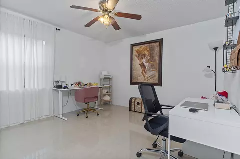 Other - 761 Greenbriar Ave, Davie, FL 33325 photo 9 of 10