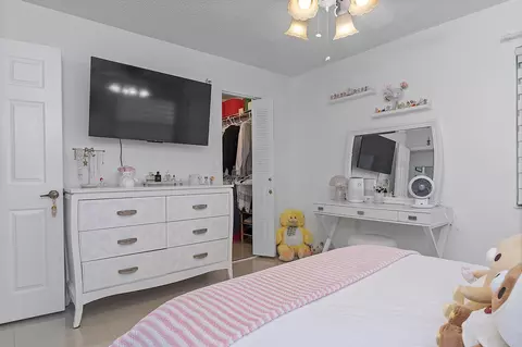 Other - 761 Greenbriar Ave, Davie, FL 33325 photo 6 of 8