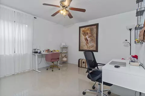 Other - 761 Greenbriar Ave, Davie, FL 33325 photo 7 of 8
