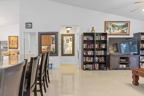 Other - 761 Greenbriar Ave, Davie, FL 33325 photo 3 of 8