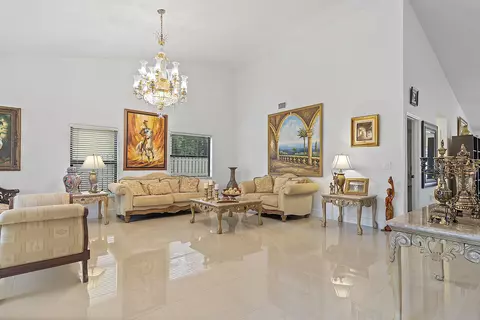 Other - 761 Greenbriar Ave, Davie, FL 33325 photo 1 of 10