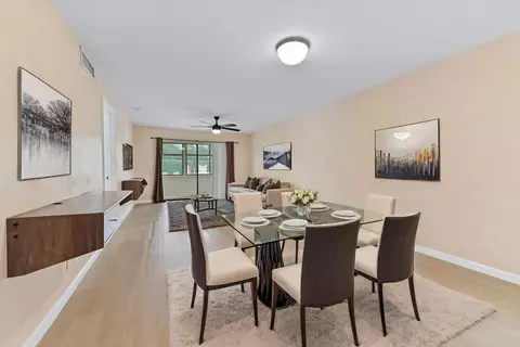 126 Sparrow Dr #22A, Royal Palm Beach, FL 33411
