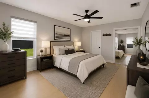 12269 Country Greens Blvd, Boynton Beach, FL 33437