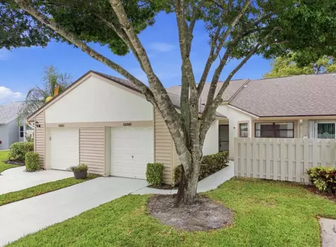 12269 Country Greens Blvd, Boynton Beach, FL 33437