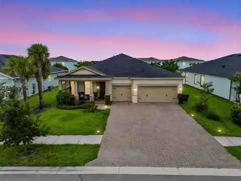 1115 Haywagon Trl, Loxahatchee, FL 33470