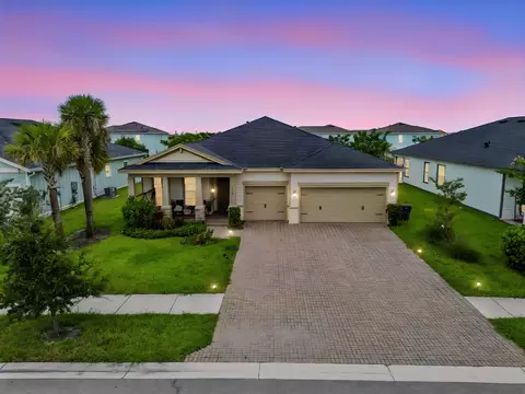 1115 Haywagon Trl, Loxahatchee, FL 33470
