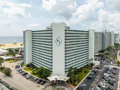 1900 S Ocean Dr #804, Fort Lauderdale, FL 33316