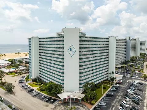 1900 S Ocean Dr #804, Fort Lauderdale, FL 33316