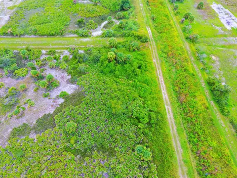 21591 NW 282nd St, Okeechobee, FL 34972 photo 4