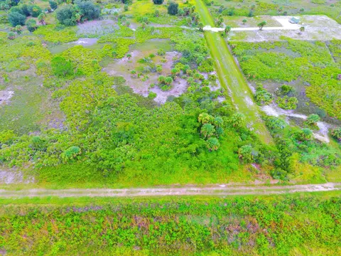 21591 NW 282nd St, Okeechobee, FL 34972 photo 5