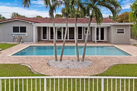 1257 NW 7th St, Boca Raton, FL 33486