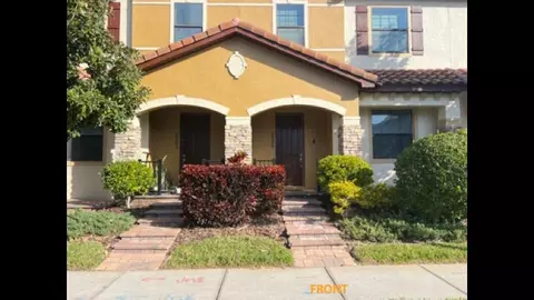 9999 Eagle Creek Center Blvd, Orlando, FL 32832