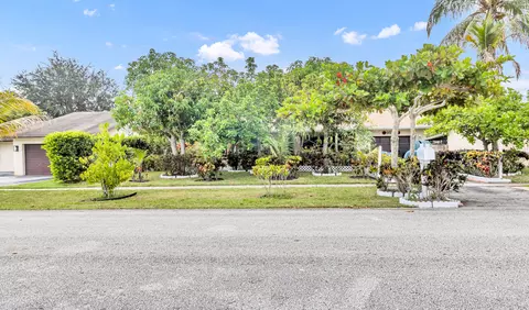 9522 Affirmed Ln, Boca Raton, FL 33496