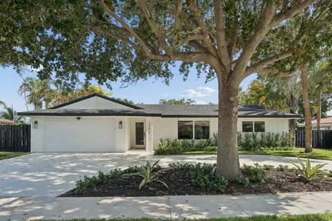 1551 SW 10th St, Boca Raton, FL 33486