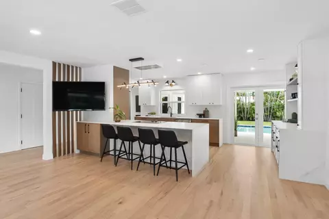 1551 SW 10th St, Boca Raton, FL 33486