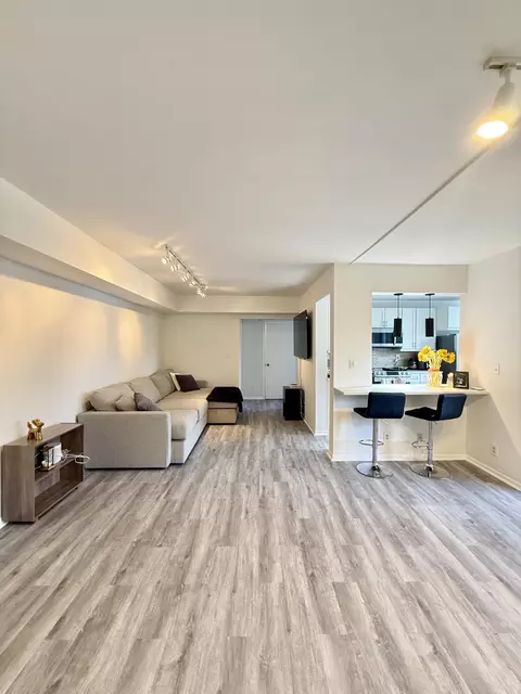 5910 Morningstar Cir #306, Delray Beach, FL 33484