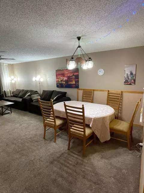 2400 Deer Creek Country Club Blvd #402, Deerfield Beach, FL 33442