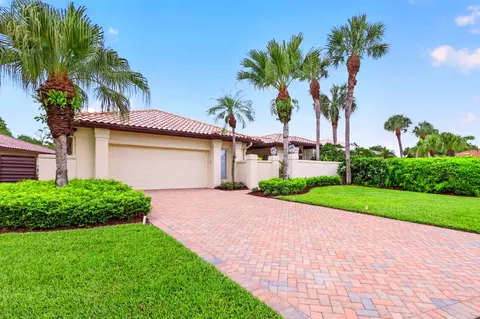 Exterior - 5402 SE Meredith Ter, Stuart, FL 34997 photo 8 of 15