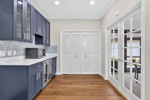Other - 5402 SE Meredith Ter, Stuart, FL 34997 photo 4 of 11
