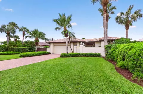 Exterior - 5402 SE Meredith Ter, Stuart, FL 34997 photo 9 of 15