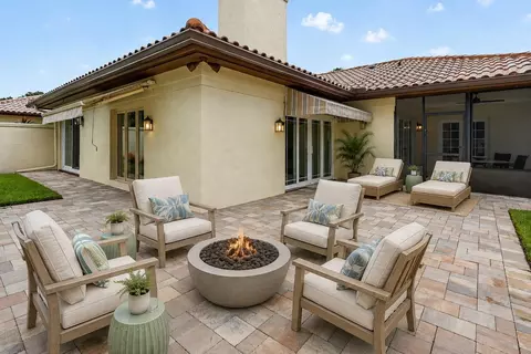 Exterior - 5402 SE Meredith Ter, Stuart, FL 34997 photo 4 of 15