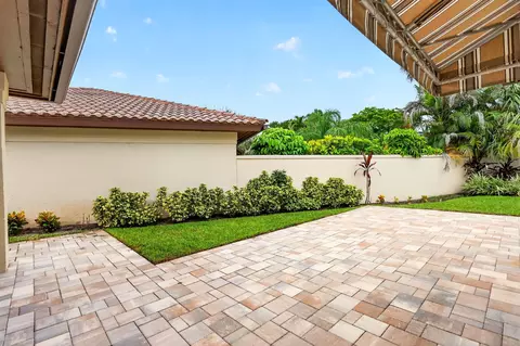 Exterior - 5402 SE Meredith Ter, Stuart, FL 34997 photo 5 of 15