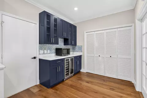Other - 5402 SE Meredith Ter, Stuart, FL 34997 photo 1 of 11