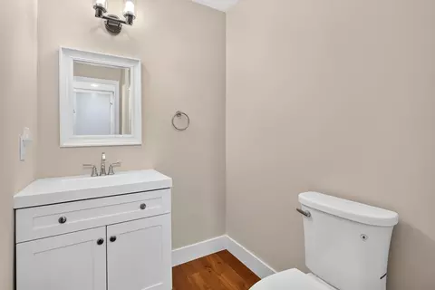 Bath - 5402 SE Meredith Ter, Stuart, FL 34997 photo 1 of 6