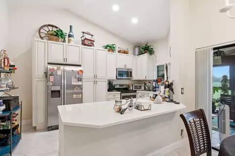 5853 Parkwalk Dr, Boynton Beach, FL 33472