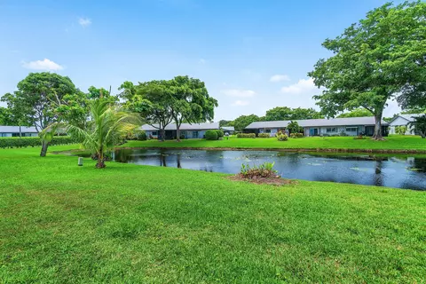 14605 Lucy Dr, Delray Beach, FL 33484