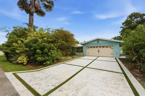 1421 SW 13th St, Fort Lauderdale, FL 33312