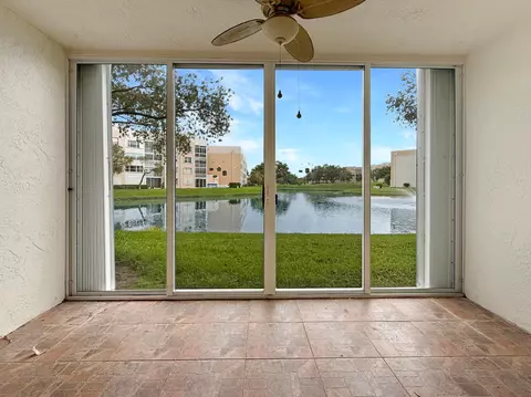 10111 NW 24th Pl #106, Sunrise, FL 33322