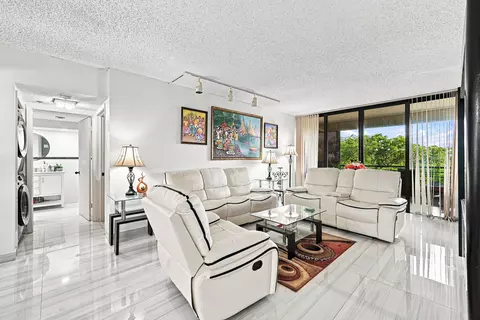 7400 Radice Ct #506, Lauderhill, FL 33319