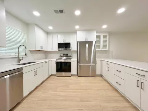 900 Jasmine Ln, Vero Beach, FL 32963