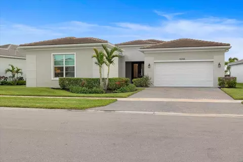 10438 SW Aquila Way, Port Saint Lucie, FL 34987