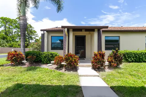 6036 Indrio Rd #1, Fort Pierce, FL 34951