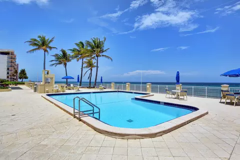 3475 S Ocean Blvd #3040, Palm Beach, FL 33480