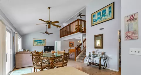Dining - 111 Maplecrest Cir, Jupiter, FL 33458 photo 1 of 3