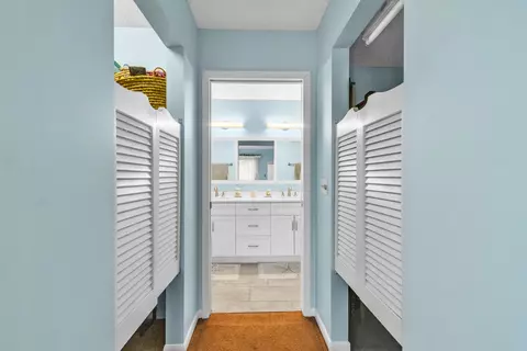 Entry Way - 111 Maplecrest Cir, Jupiter, FL 33458 photo 2 of 4