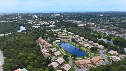 View/Area - 111 Maplecrest Cir, Jupiter, FL 33458 photo 1 of 1